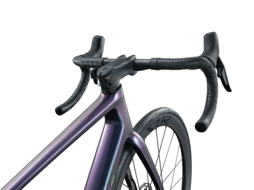 Giant TCR Advanced SL 1 AXS Blue Dragonfly