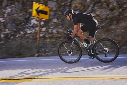 Giant TCR Advanced SL 1 AXS Blue Dragonfly
