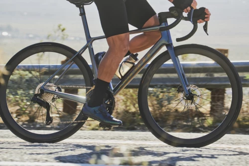 Giant TCR Advanced SL 1