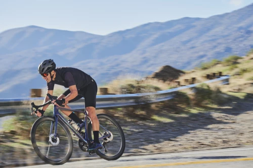 Giant TCR Advanced SL 1