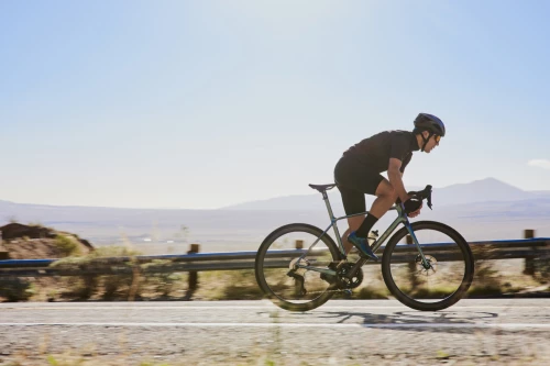 Giant TCR Advanced SL 1