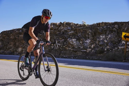 Giant TCR Advanced SL 1