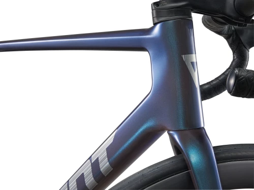 Giant TCR Advanced Pro Disc 0 Di2 Ocean Twilight
