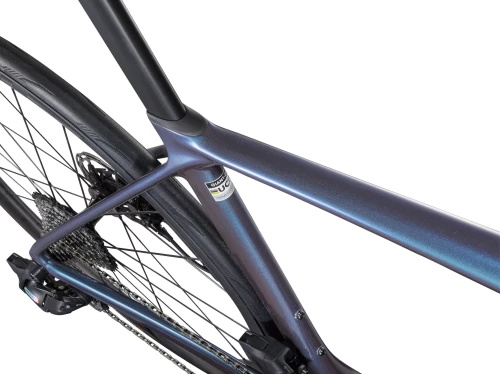 Giant TCR Advanced Pro Disc 0 AXS Ocean Twilight