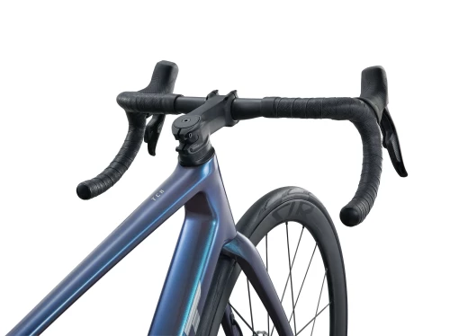 Giant TCR Advanced Pro Disc 0 AXS Ocean Twilight