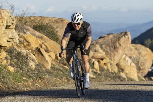 Giant TCR Advanced Pro Disc 0 AXS Ocean Twilight