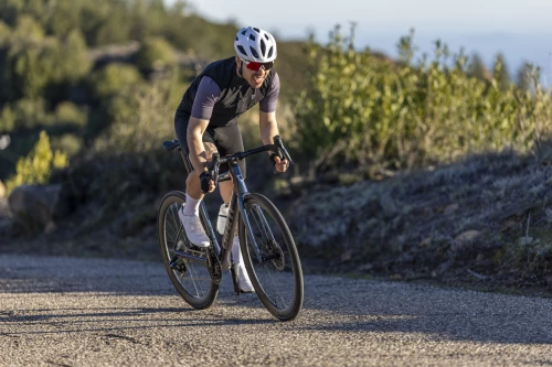 Giant TCR Advanced Pro Disc 0 AXS Ocean Twilight