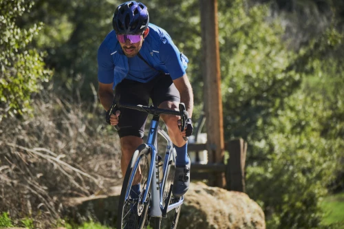 Giant TCR Advanced 0 AXS