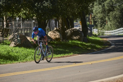 Giant TCR Advanced 0 AXS
