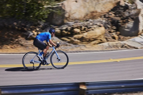 Giant TCR Advanced 0 AXS