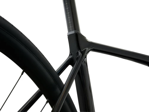 Giant TCR Advanced 2 KOM Carbon