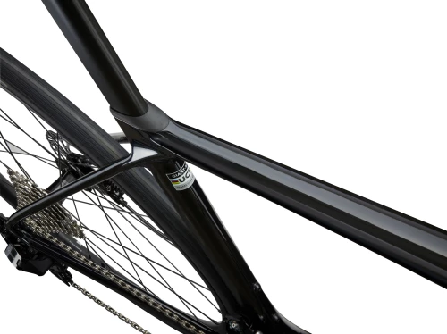 Giant TCR Advanced 2 KOM Carbon