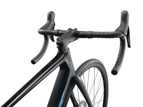 Giant TCR Advanced 2 KOM Carbon