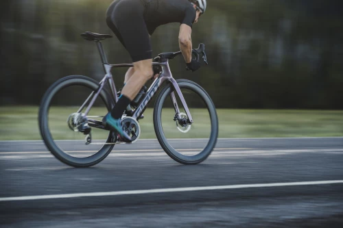 Giant Propel Advanced 2