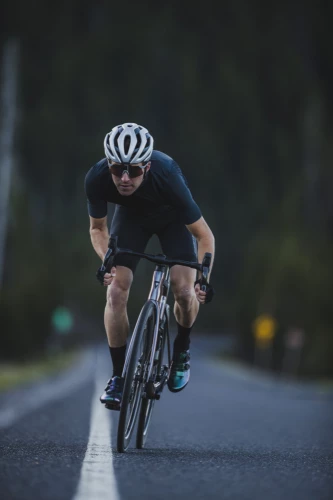Giant Propel Advanced 2