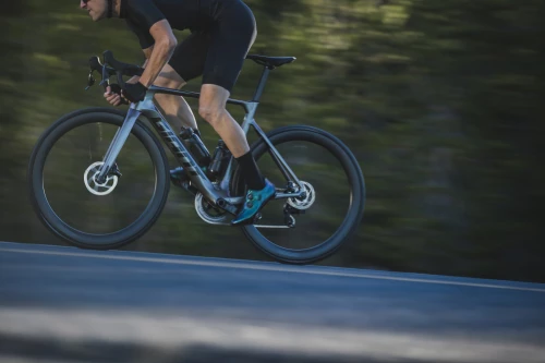 Giant Propel Advanced 2