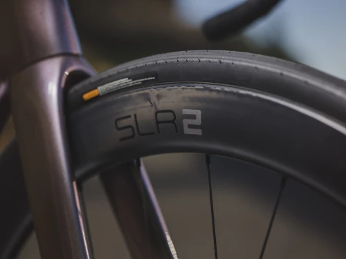 Giant Propel Advanced 2
