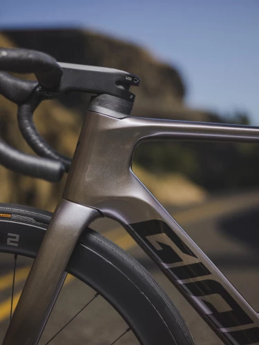 Giant Propel Advanced 2