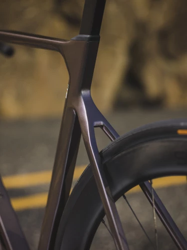 Giant Propel Advanced 2