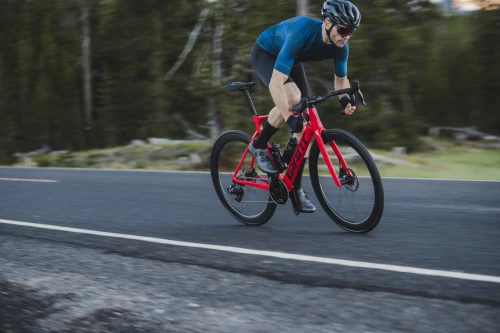 Giant Propel Advanced Pro 1