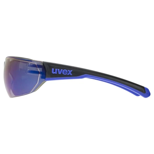 Uvex Equante