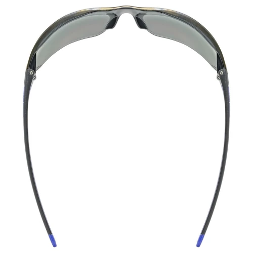 Uvex Equante
