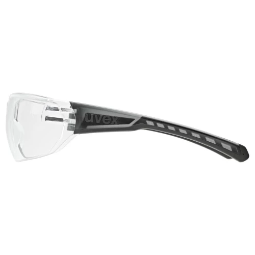 Uvex Equante