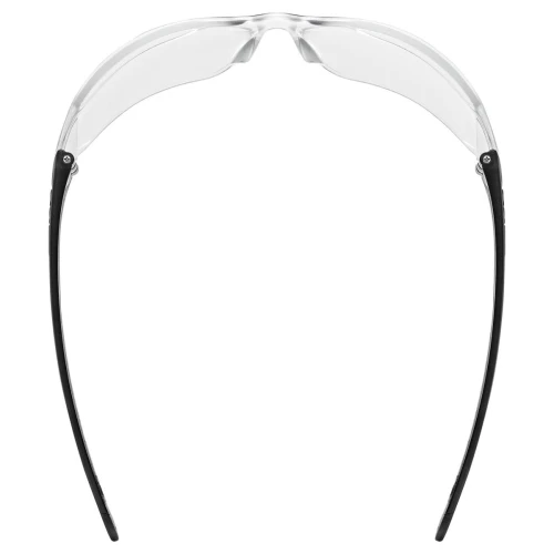 Uvex Equante