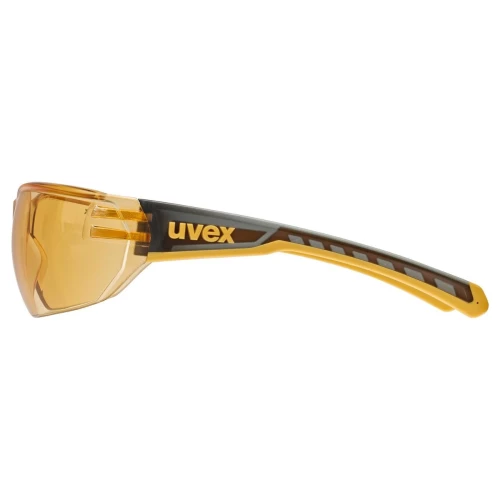 Uvex Equante