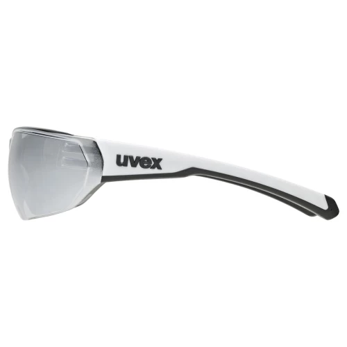 Uvex Equante