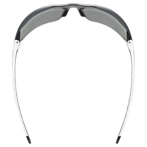 Uvex Equante