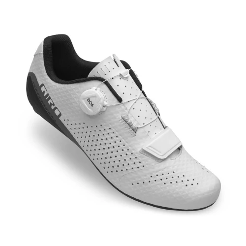 Giro Cadet 