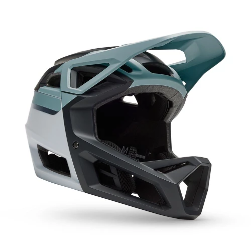 Fox Proframe Rizer Helmet