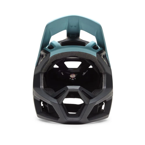 Fox Proframe Rizer Helmet