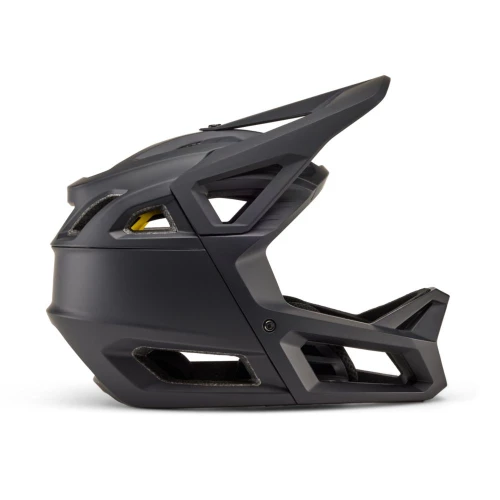 Fox Proframe Matte Helmet