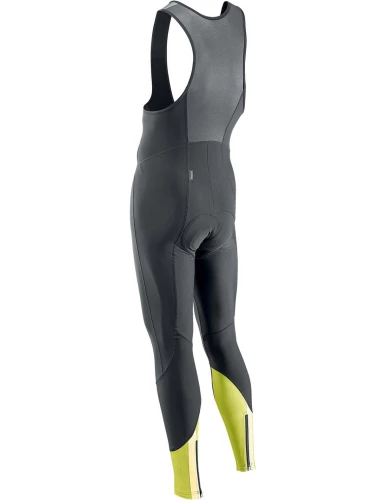 Northwave Active Colorway Bibtights