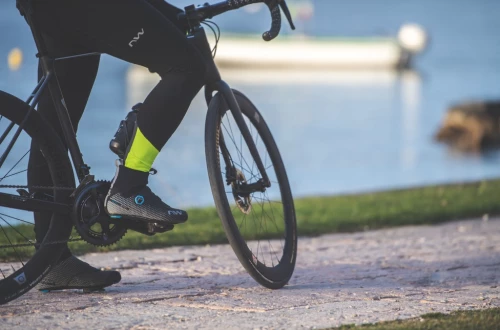 Northwave Active Colorway Bibtights