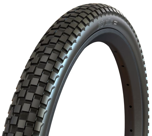 Maxxis Holy Roller