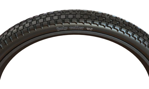 Maxxis Holy Roller
