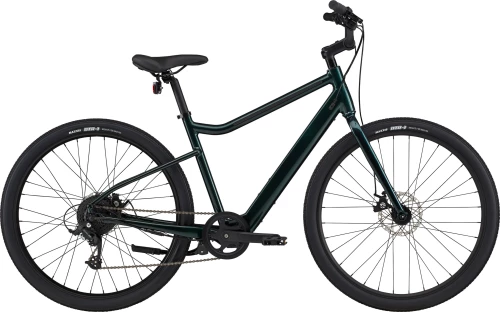 Cannondale Treadwell Neo 2