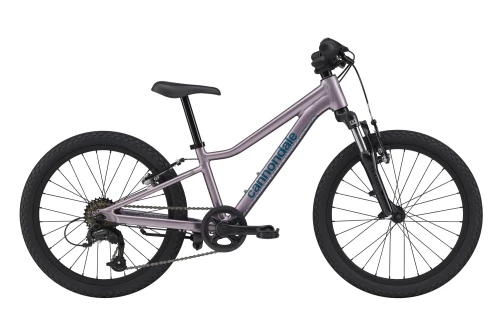 Cannondale Trail 20"