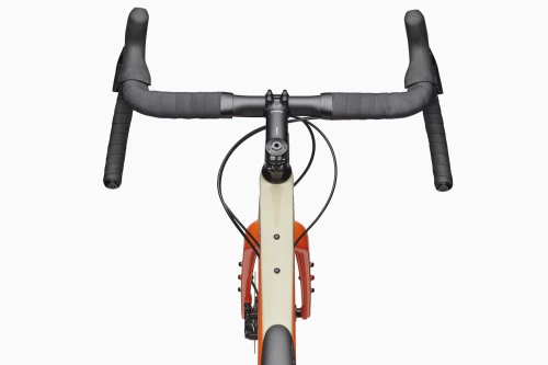 Cannondale Topstone Carbon 4