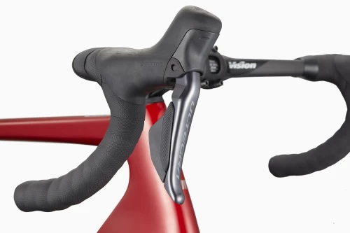 Cannondale Super Six Evo Carbon 2 52/36