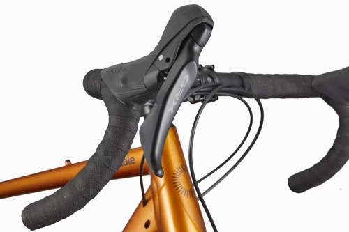 Cannondale Topstone 1