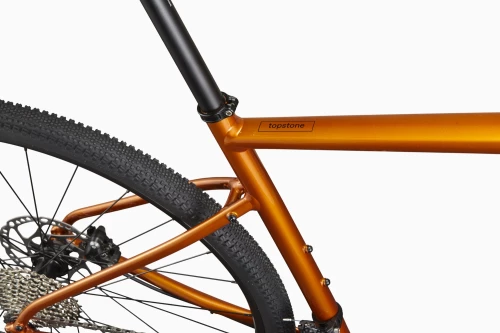 Cannondale Topstone 1