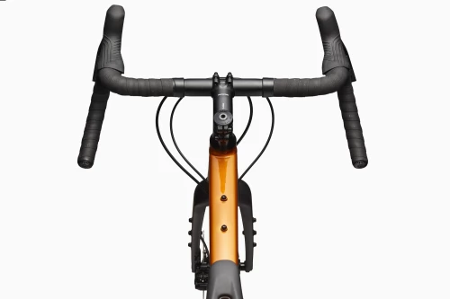 Cannondale Topstone 1