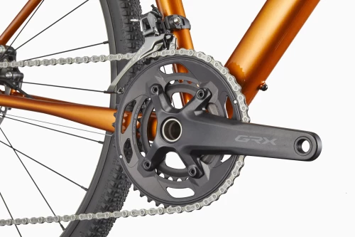 Cannondale Topstone 1