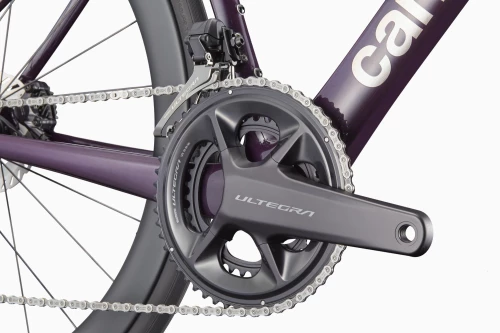 Cannondale Super Six Evo Hi-Mod 2