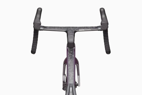 Cannondale Super Six Evo Hi-Mod 2