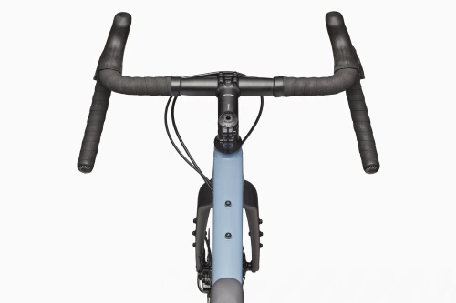 Cannondale Topstone 3